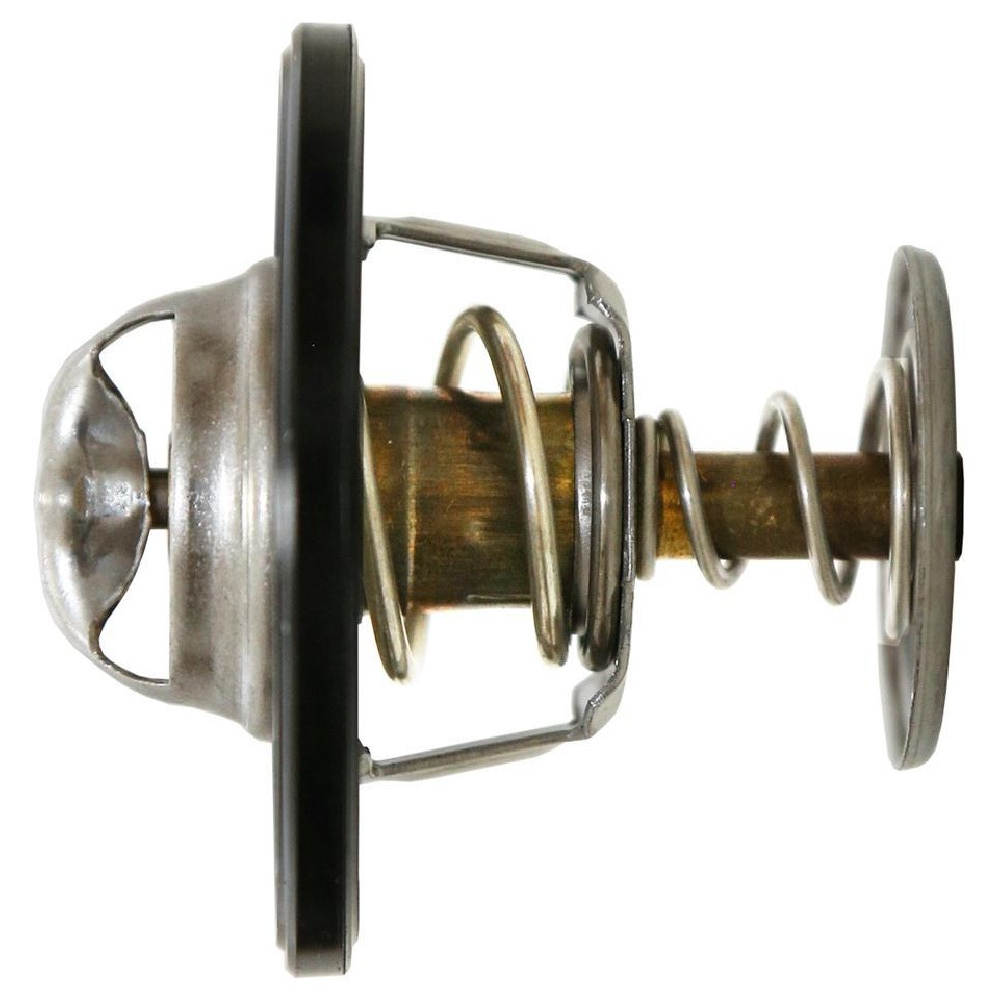 Válvula Termostática para Fiat Fiorino e Uno - Mahle Behr - TX 447 82D