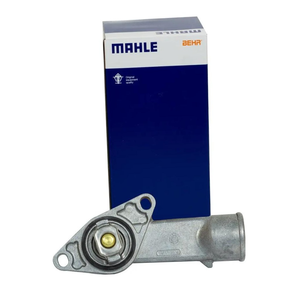 Válvula Termostática - Mahle Behr - TI 335 92D