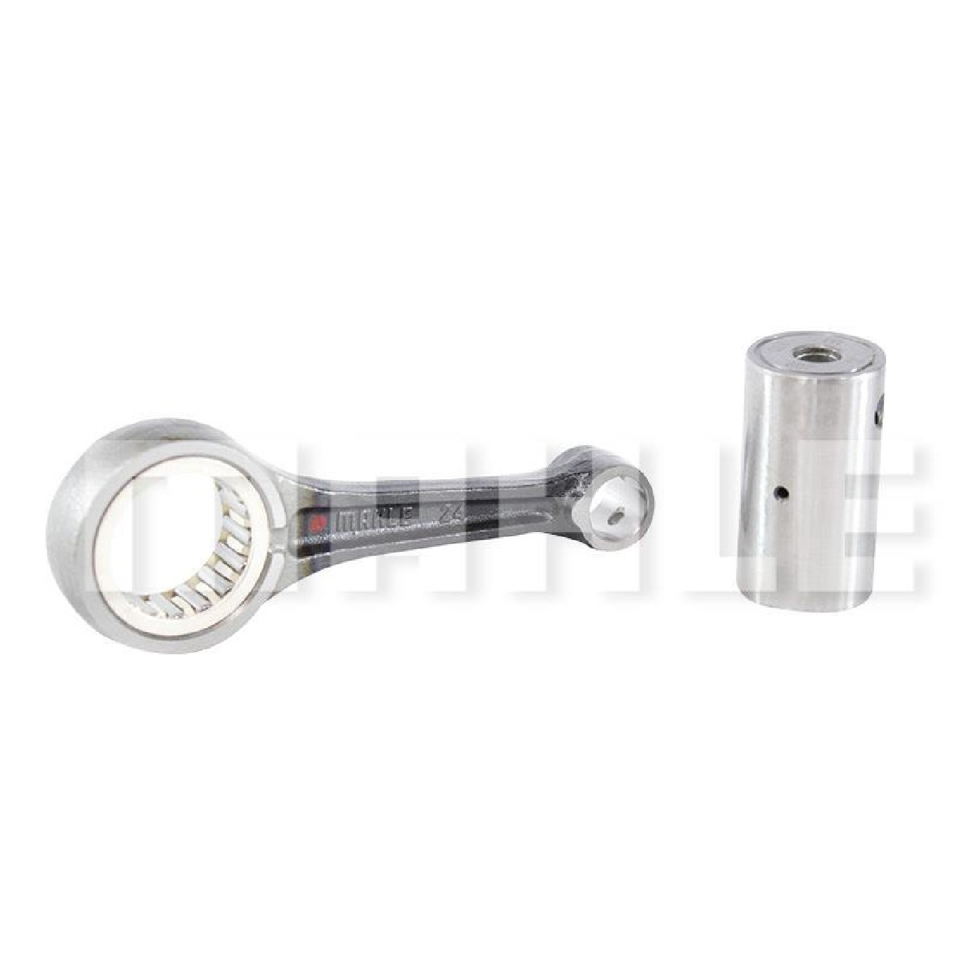 Biela - Mahle Metal Leve - BL-1367