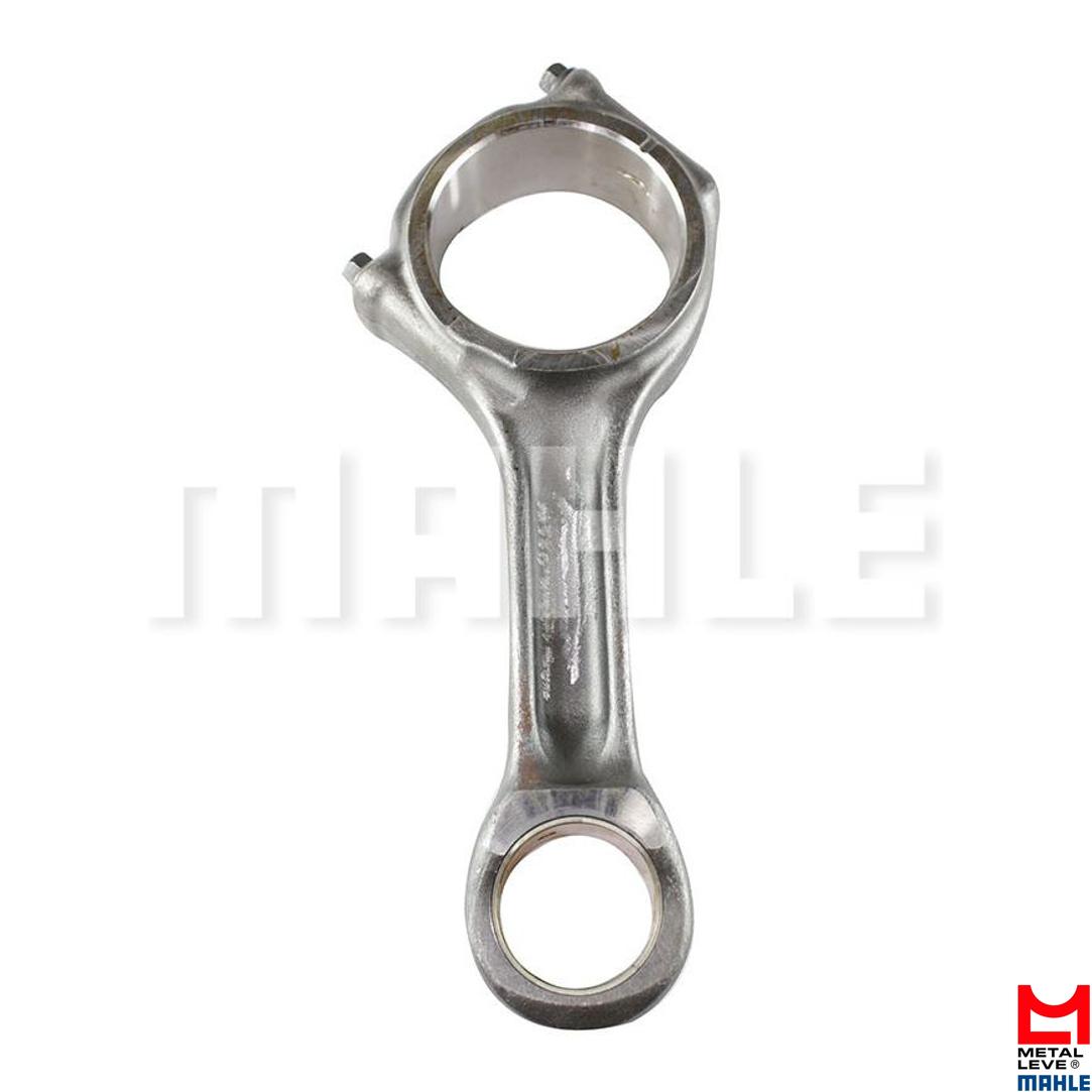 Biela - Mahle Metal Leve - BL-1178