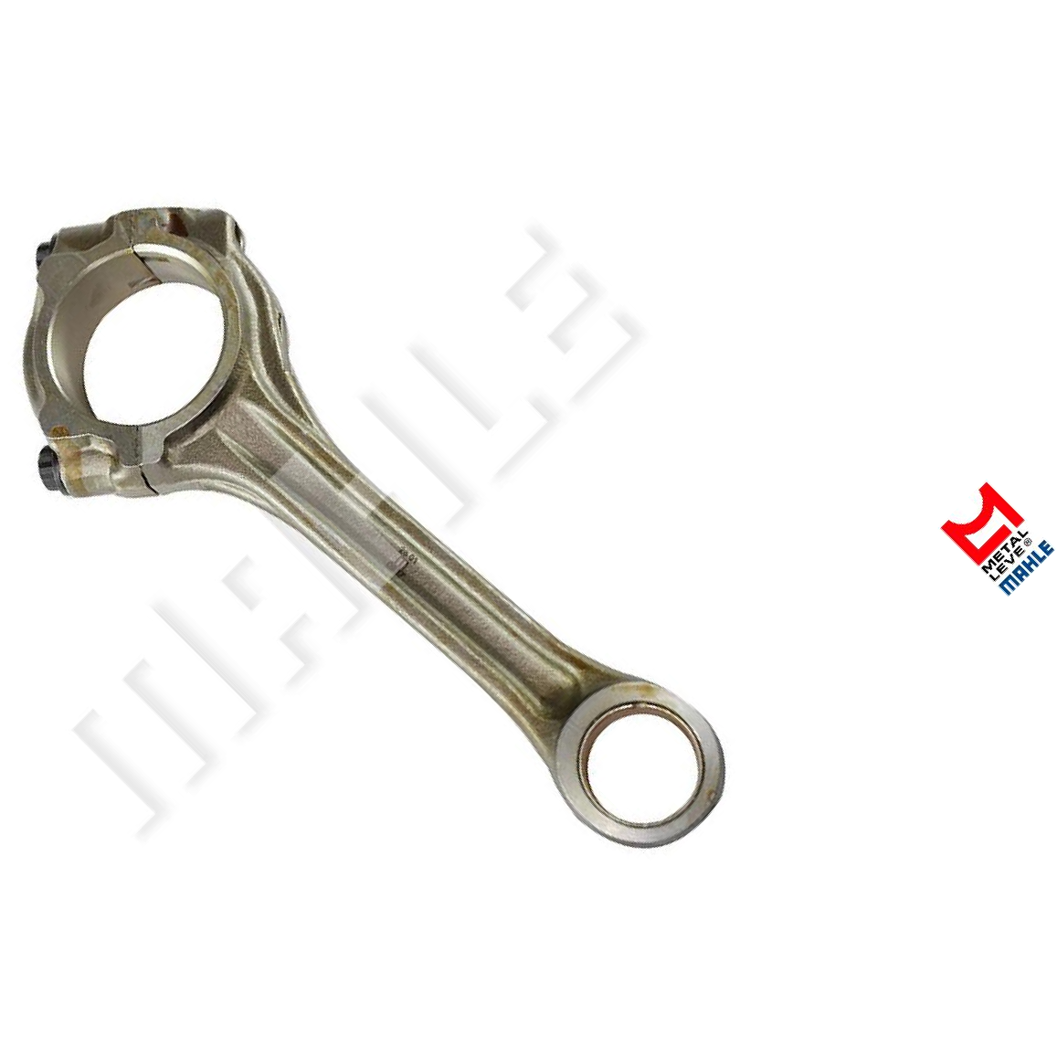 Biela - Mahle Metal Leve - BL-1807