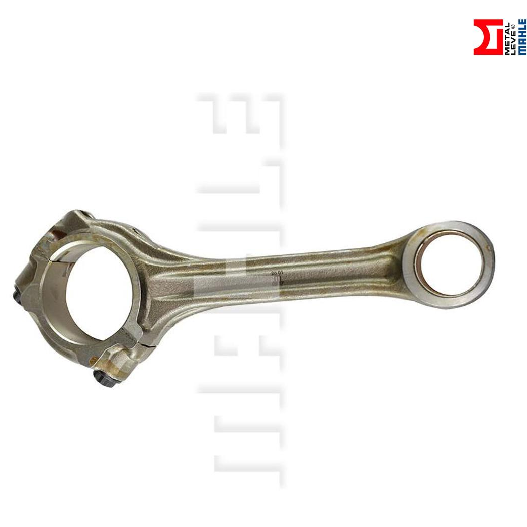 Biela - Mahle Metal Leve - BL-1807