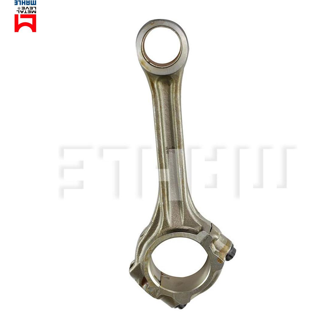 Biela - Mahle Metal Leve - BL-1807
