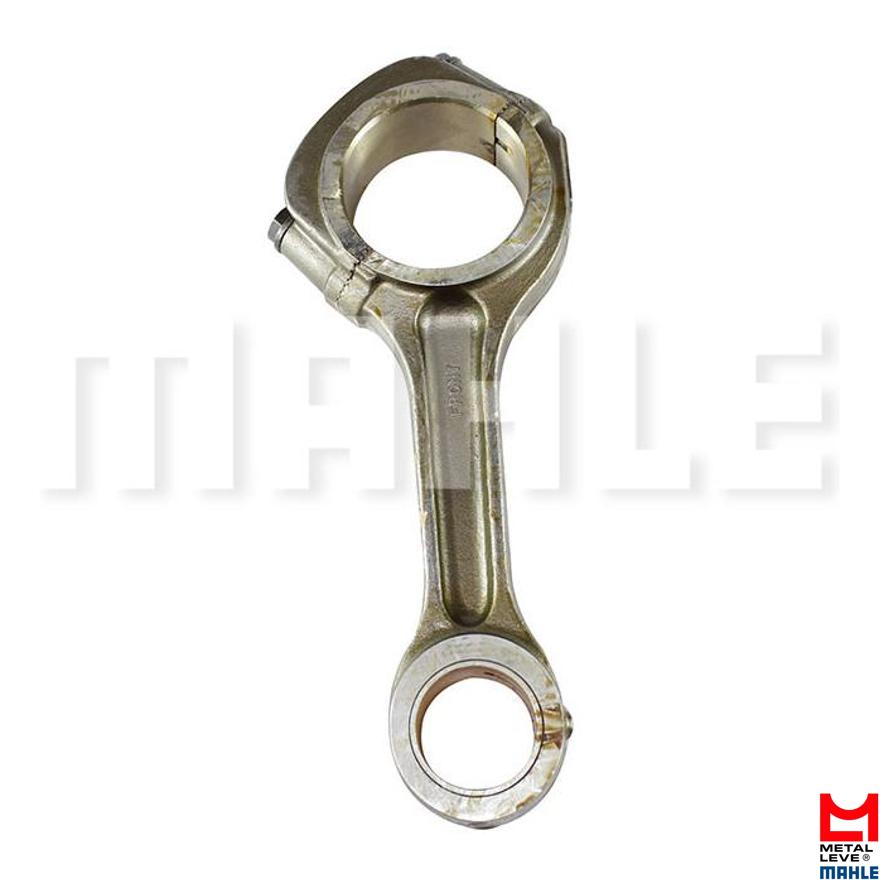 Biela para Volvo N10 300 - Mahle Metal Leve - BL-1730