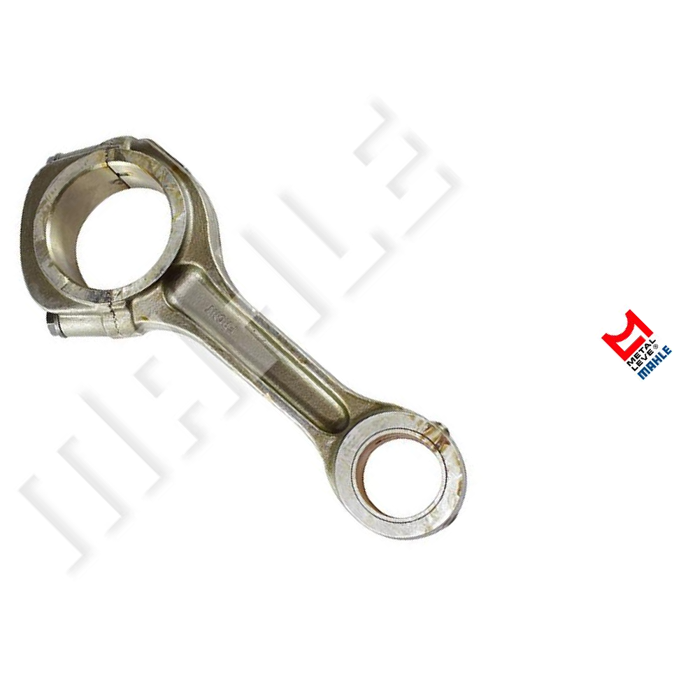 Biela para Volvo N10 300 - Mahle Metal Leve - BL-1730