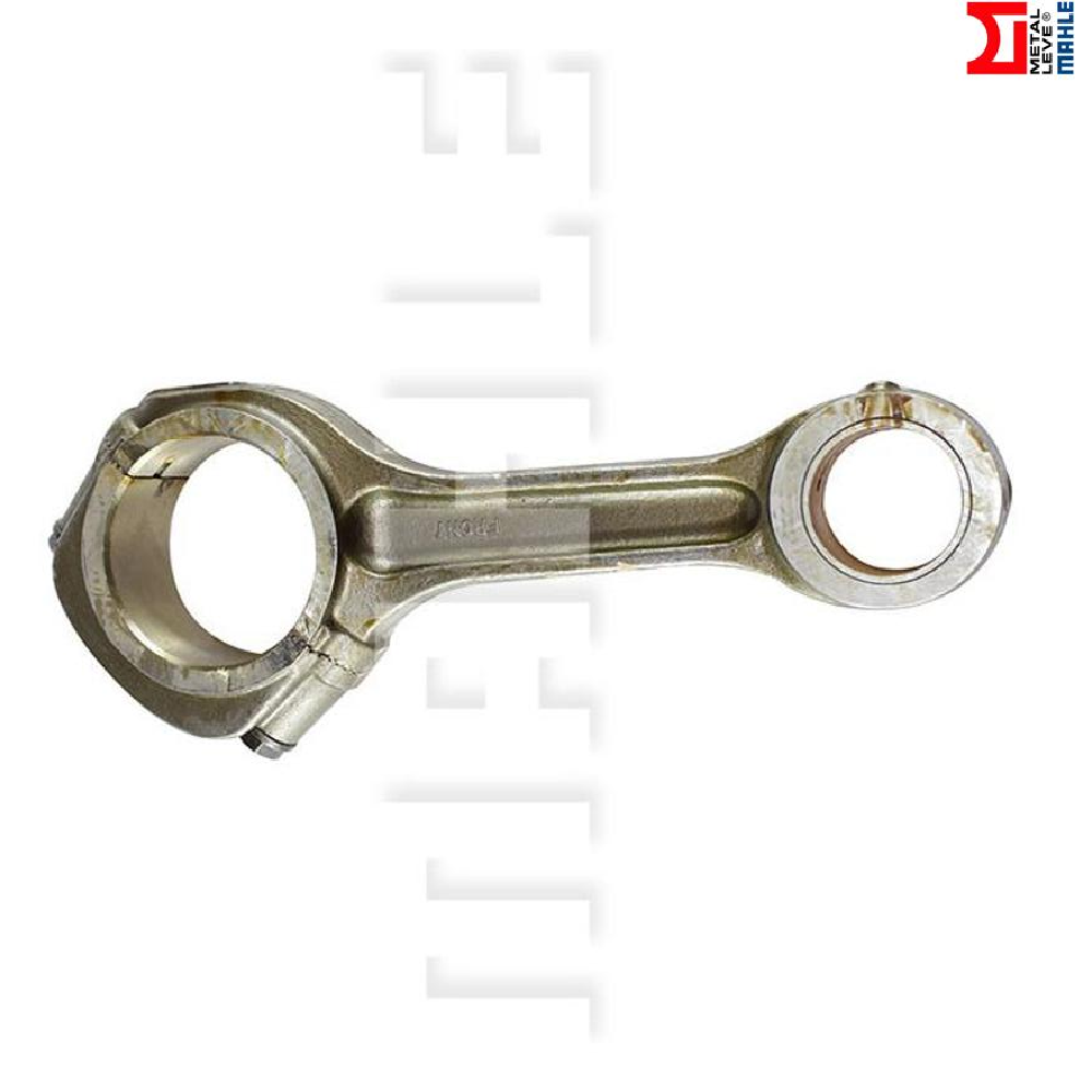 Biela para Volvo N10 300 - Mahle Metal Leve - BL-1730