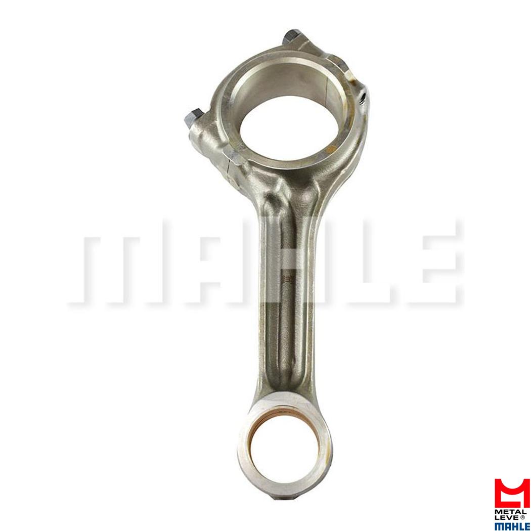 Biela - Mahle Metal Leve - BL-1800