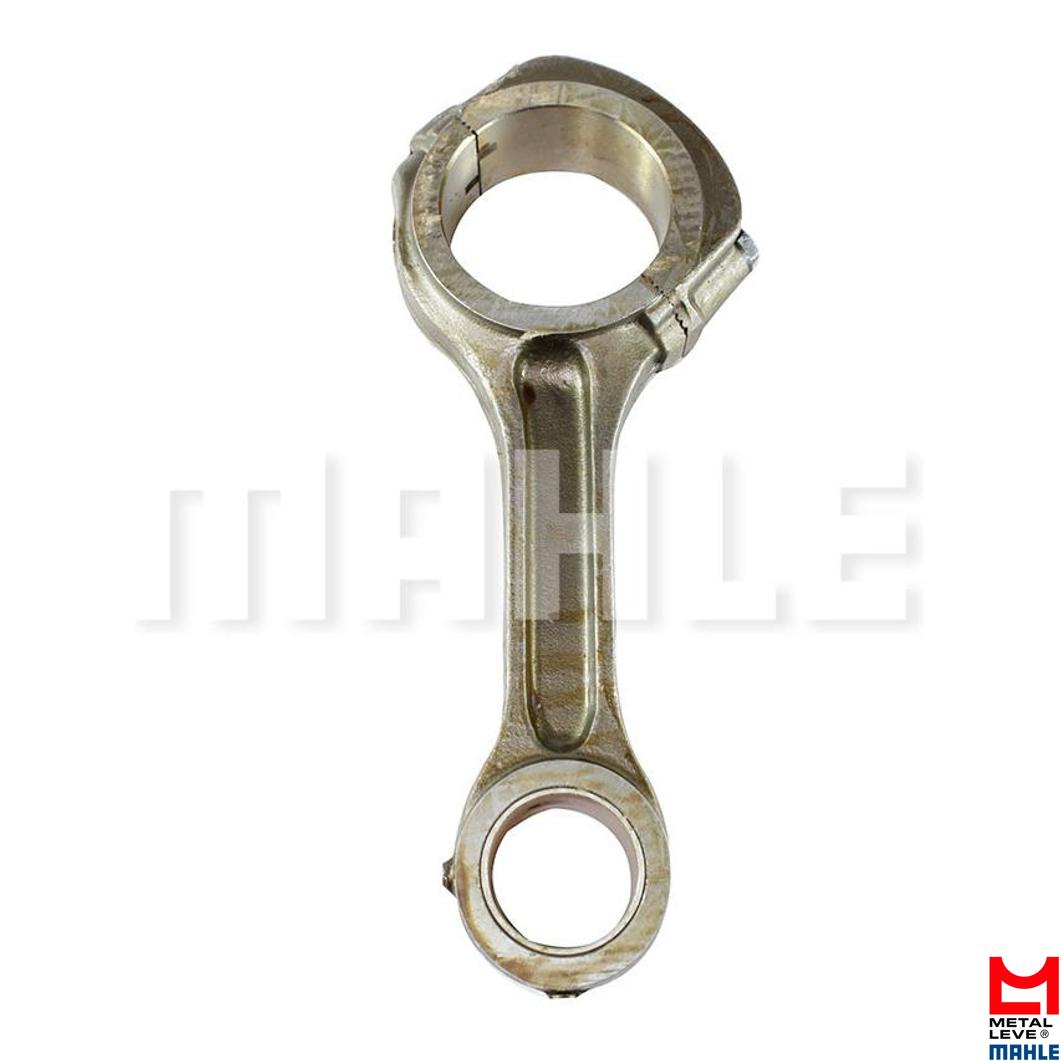 Biela - Mahle Metal Leve - BL-1860