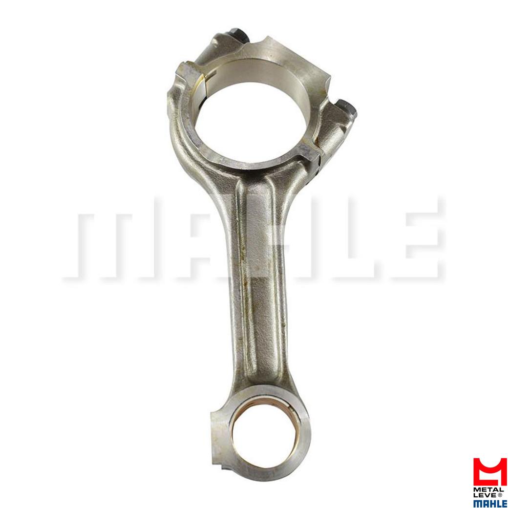 Biela - Mahle Metal Leve - BL-1894