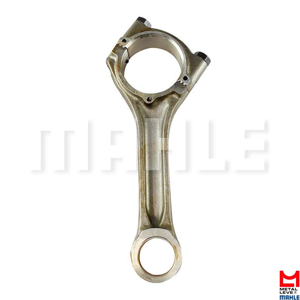 Biela - Mahle Metal Leve - BL-2104