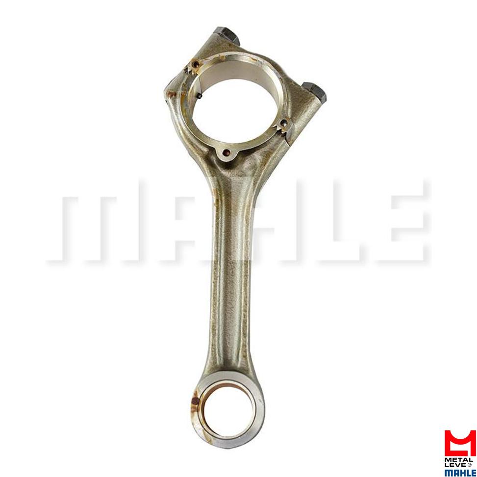 Biela - Mahle Metal Leve - BL-2180