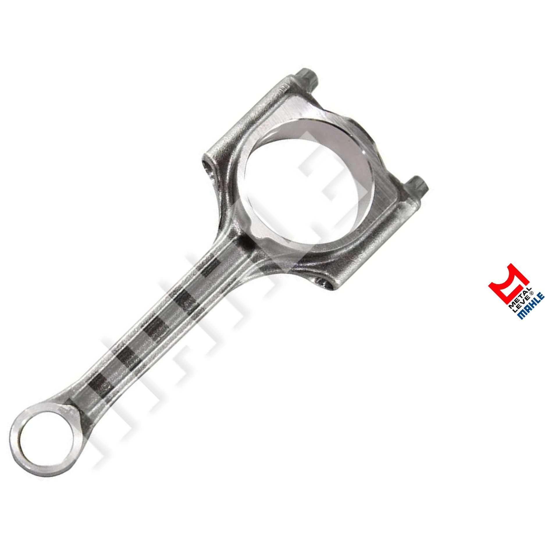 Biela - Mahle Metal Leve - BL-9727