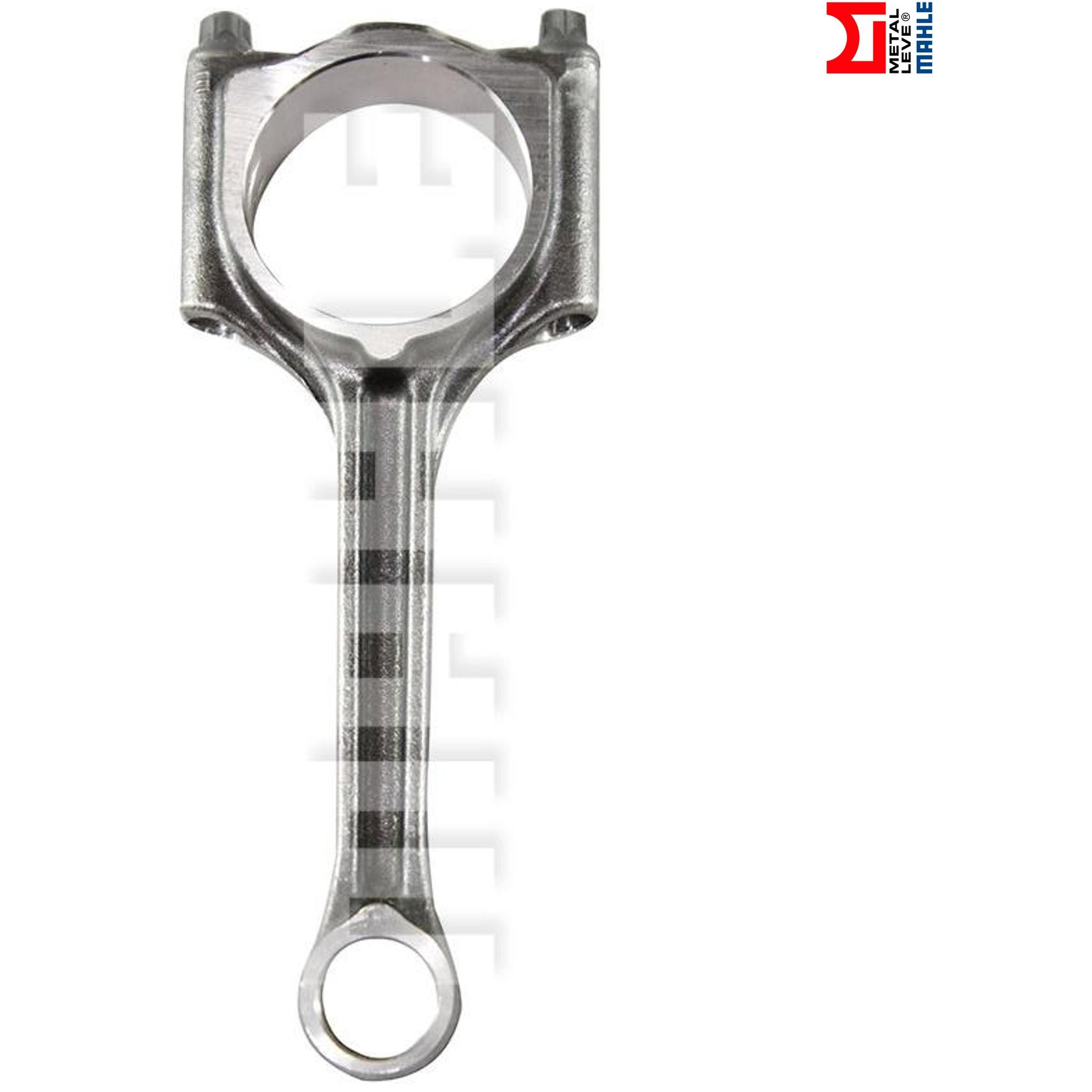 Biela - Mahle Metal Leve - BL-9727