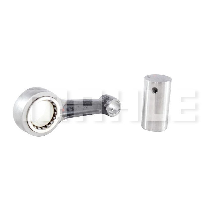 Biela para Honda CB 300 e XRE 300 - Mahle Metal Leve - BL-9756