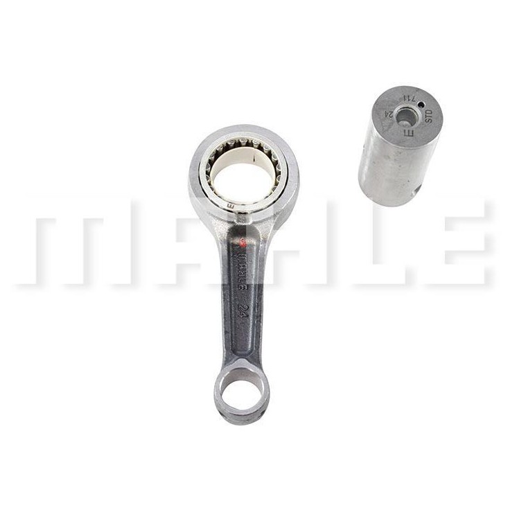 Biela para Honda CB 300 e XRE 300 - Mahle Metal Leve - BL-9756
