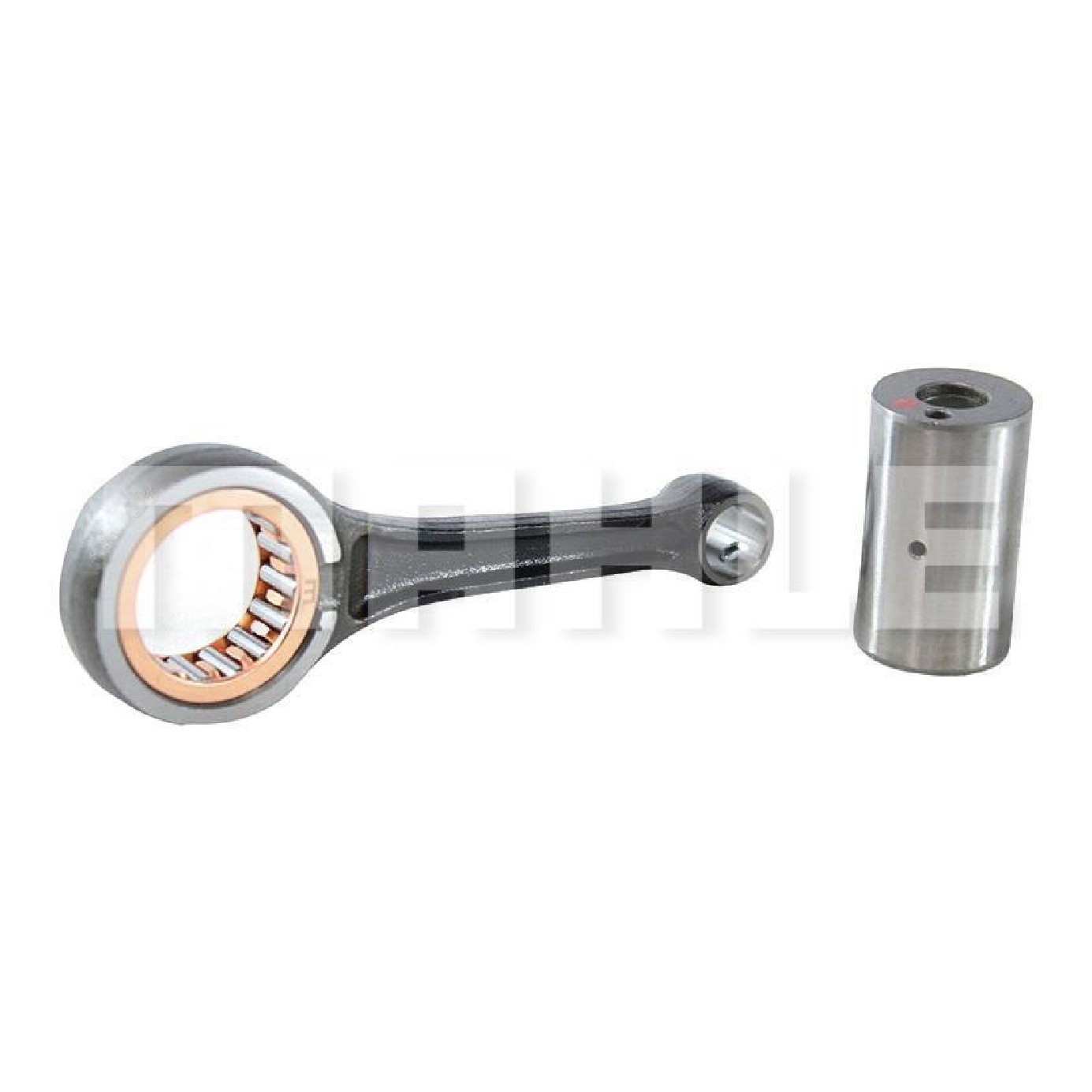 Biela - Mahle Metal Leve - BL-9825