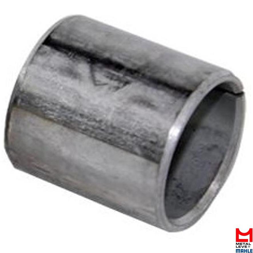 Bucha de Biela Spa Std-S - Mahle Metal Leve - SBG-598-U STD-S SPA