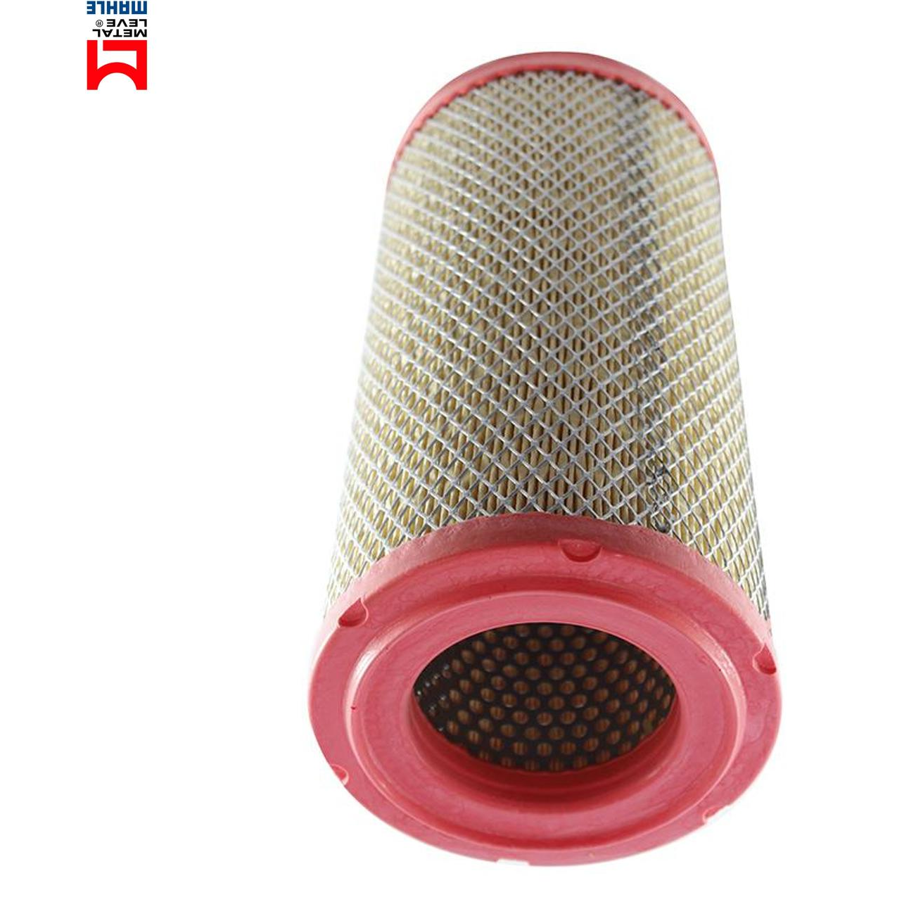 Filtro de Ar do Motor - Mahle Metal Leve - LX3986