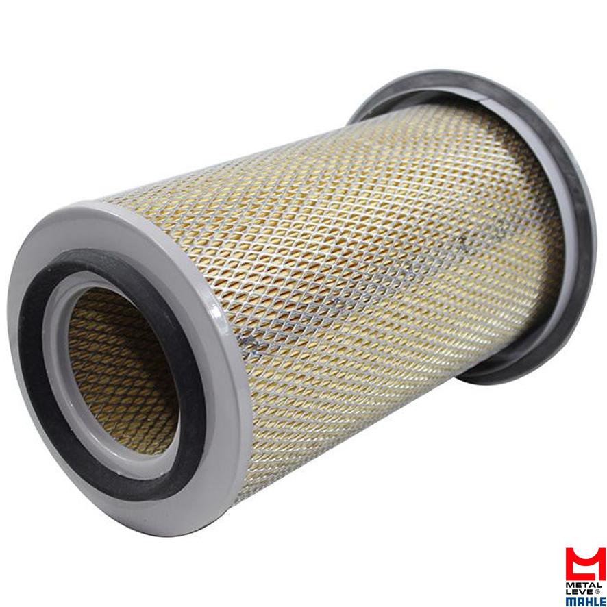 Filtro de Ar para Volare V8 - Mahle Metal Leve - LX243