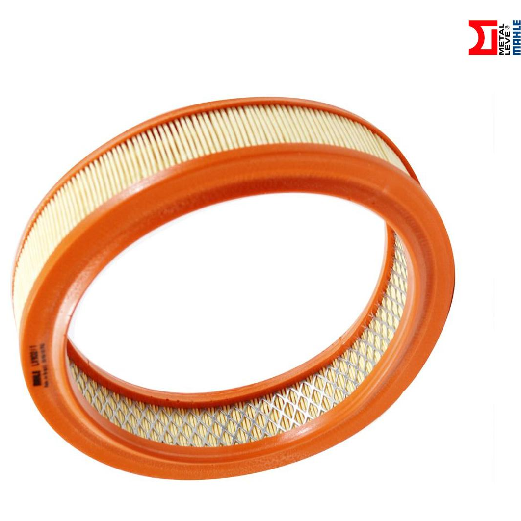 Filtro de Ar do Motor - Mahle Metal Leve - LX902/1