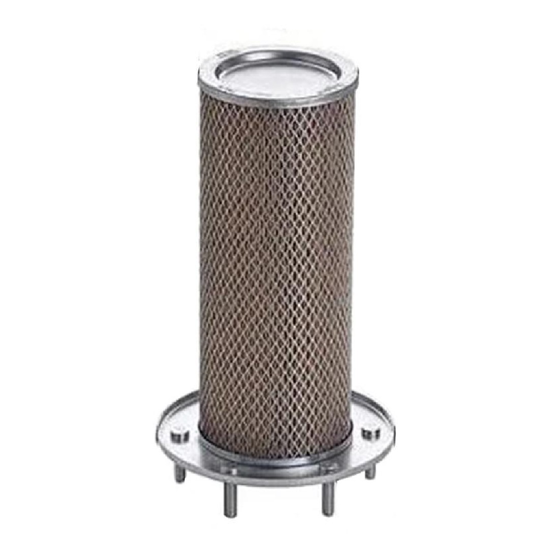 Filtro de Ar do Motor - Mahle Metal Leve - LX1063