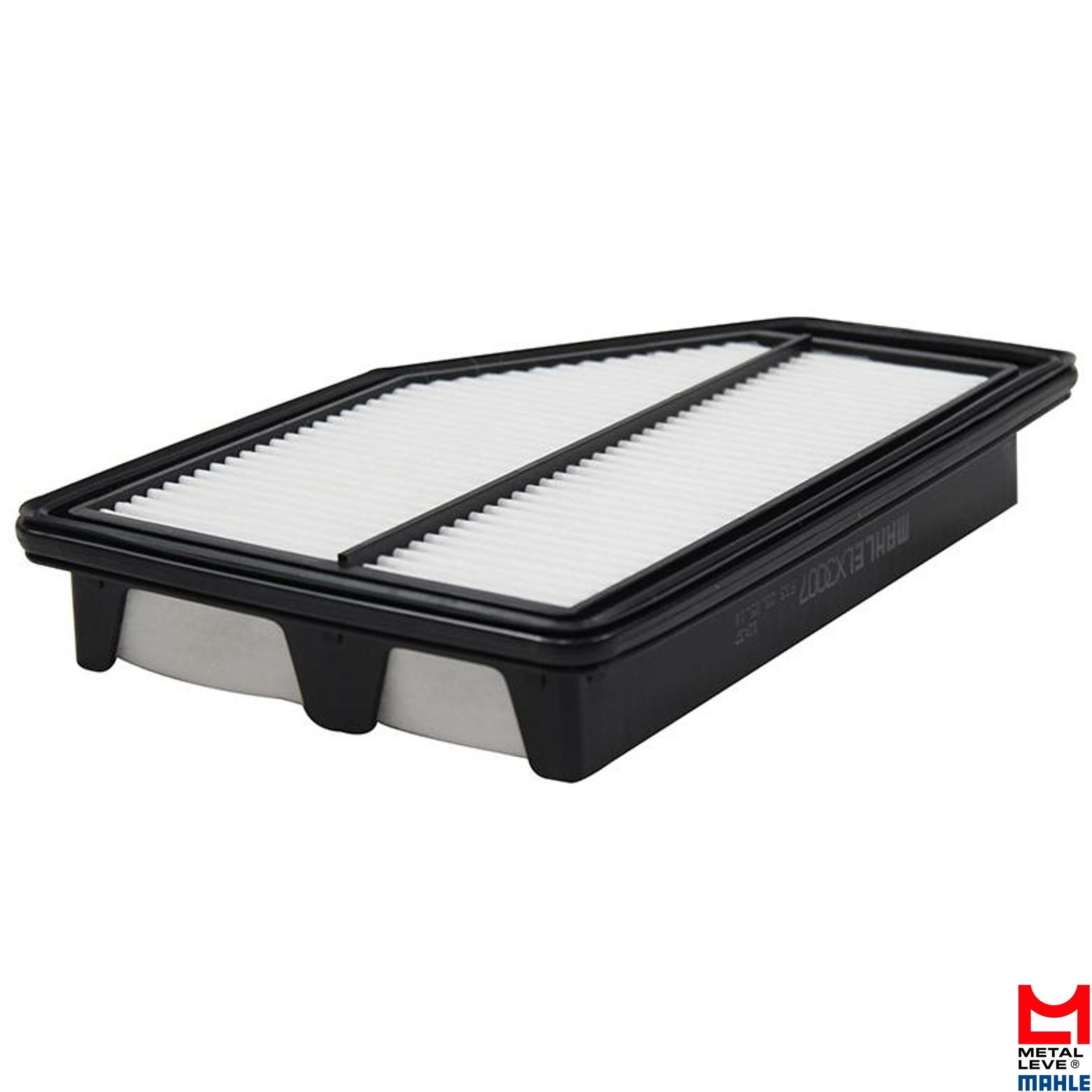 Filtro de Ar para Honda CR-V - Mahle Metal Leve - LX3007