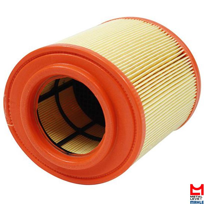 Filtro de Ar para Chevrolet Cruze e Cruze Sport6 - Mahle Metal Leve - LX3015/14