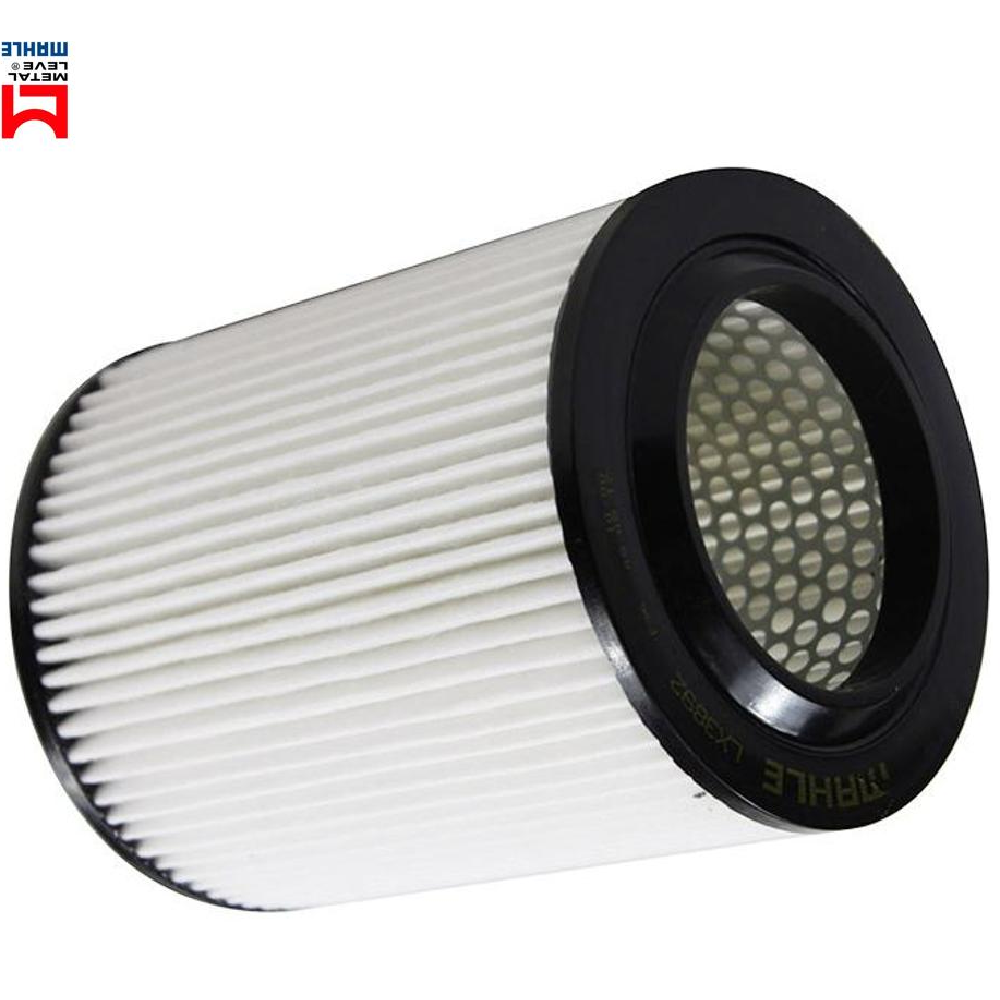 Filtro de Ar para Honda CR-V - Mahle Metal Leve - LX3892
