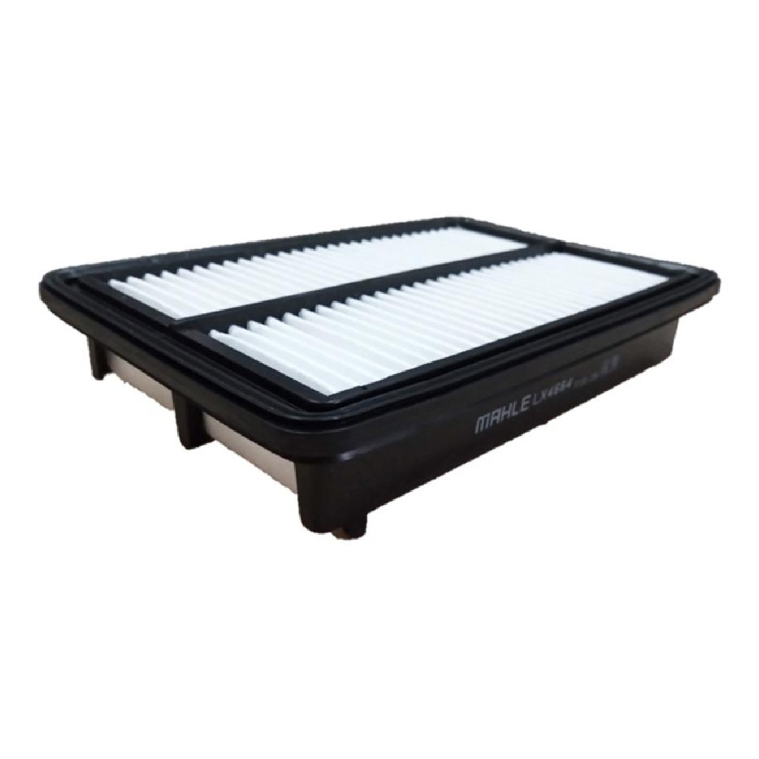 Filtro de Ar para Honda CR-V - Mahle Metal Leve - LX4664