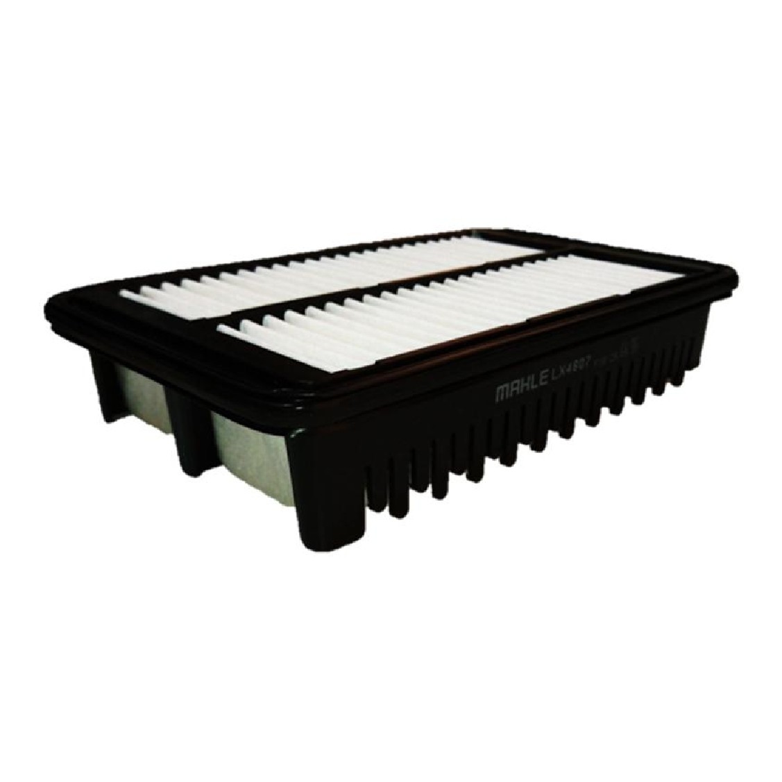 Filtro de Ar para Hyundai Creta - Mahle Metal Leve - LX4807