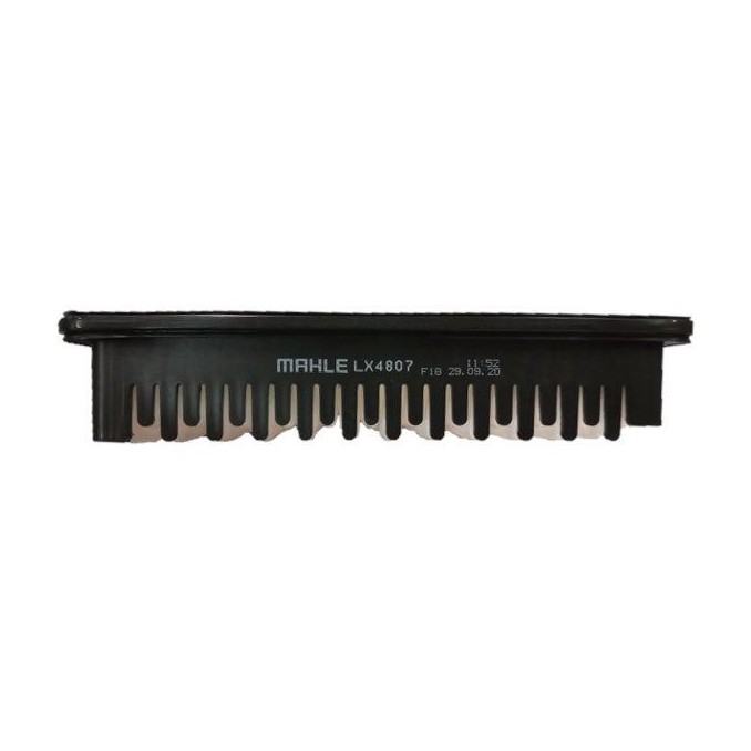 Filtro de Ar para Hyundai Creta - Mahle Metal Leve - LX4807