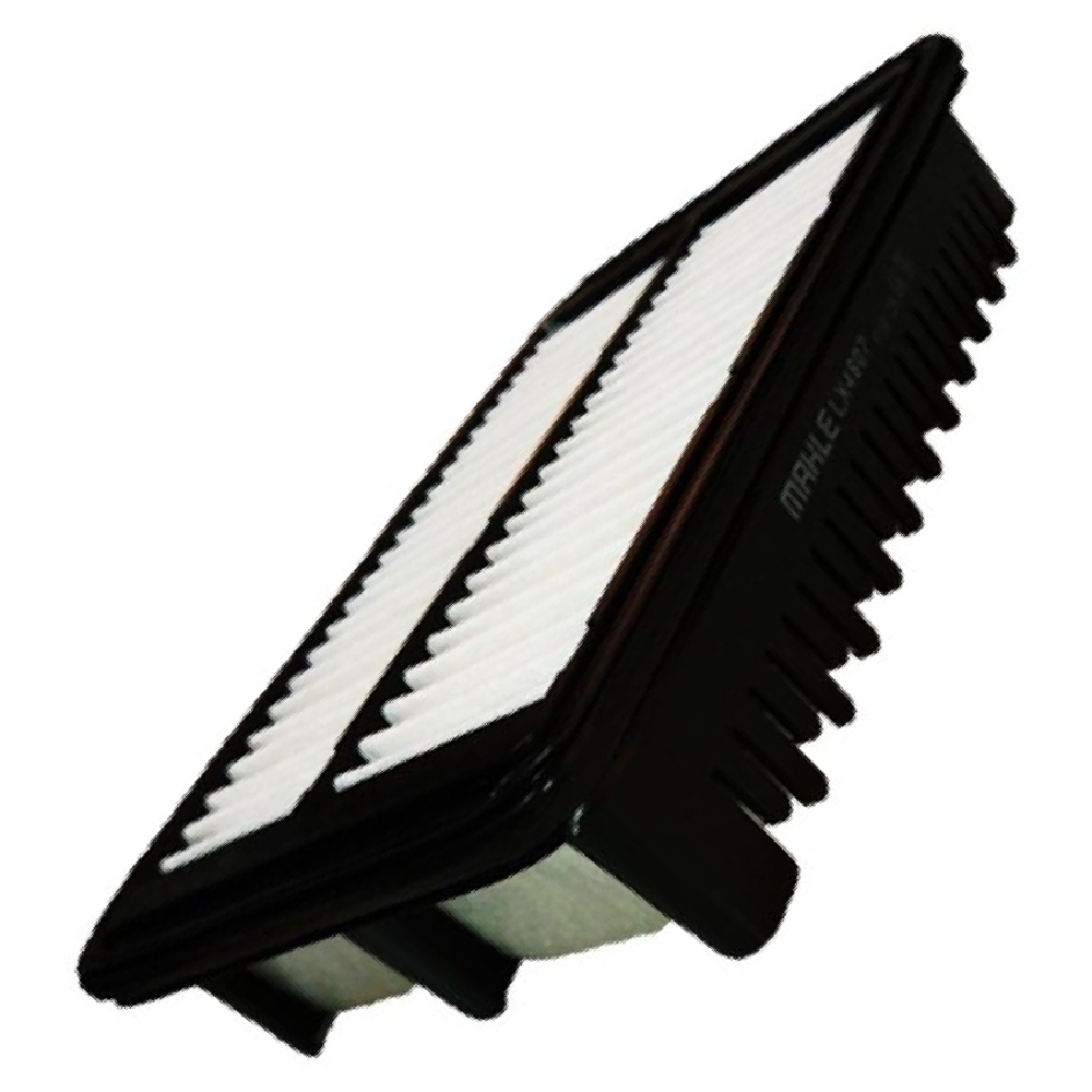 Filtro de Ar para Hyundai Creta - Mahle Metal Leve - LX4807