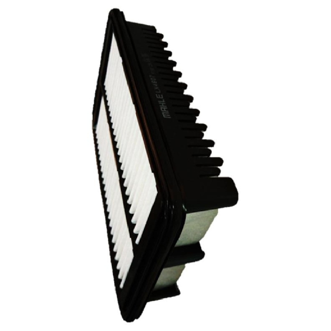 Filtro de Ar para Hyundai Creta - Mahle Metal Leve - LX4807