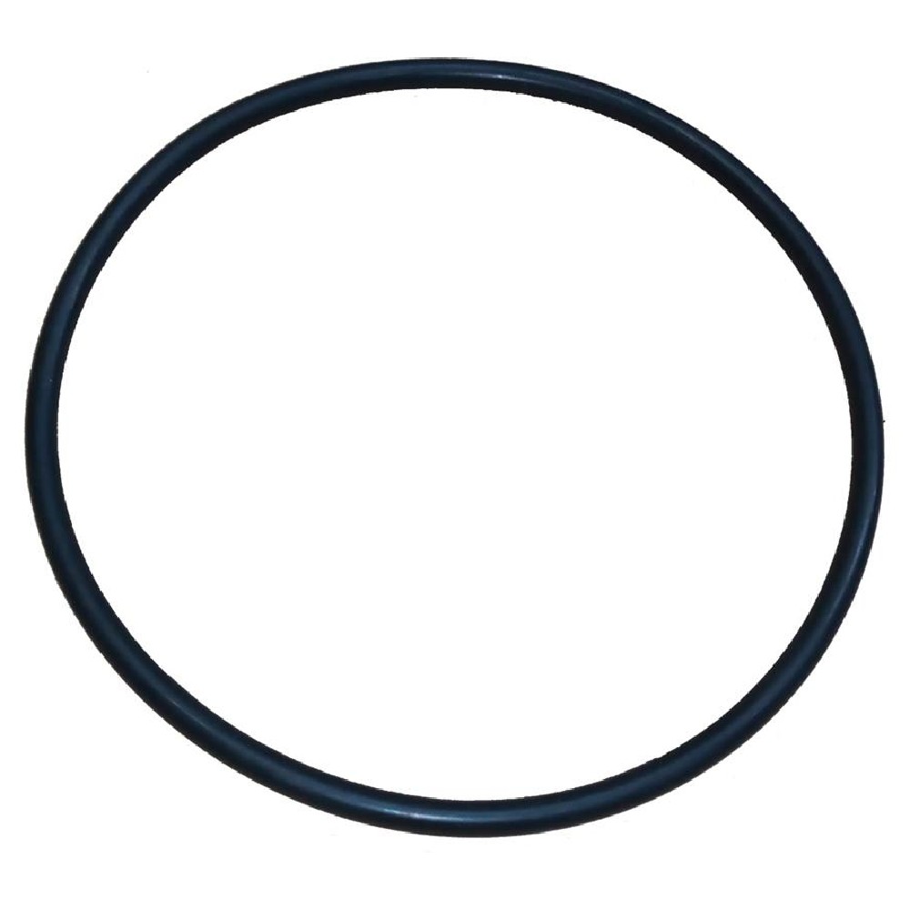 Filtro de Combustível - Mahle Metal Leve - KX262/1D