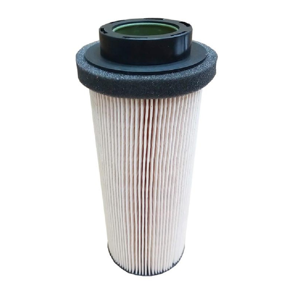 Filtro de Combustível - Mahle Metal Leve - KX262/1D