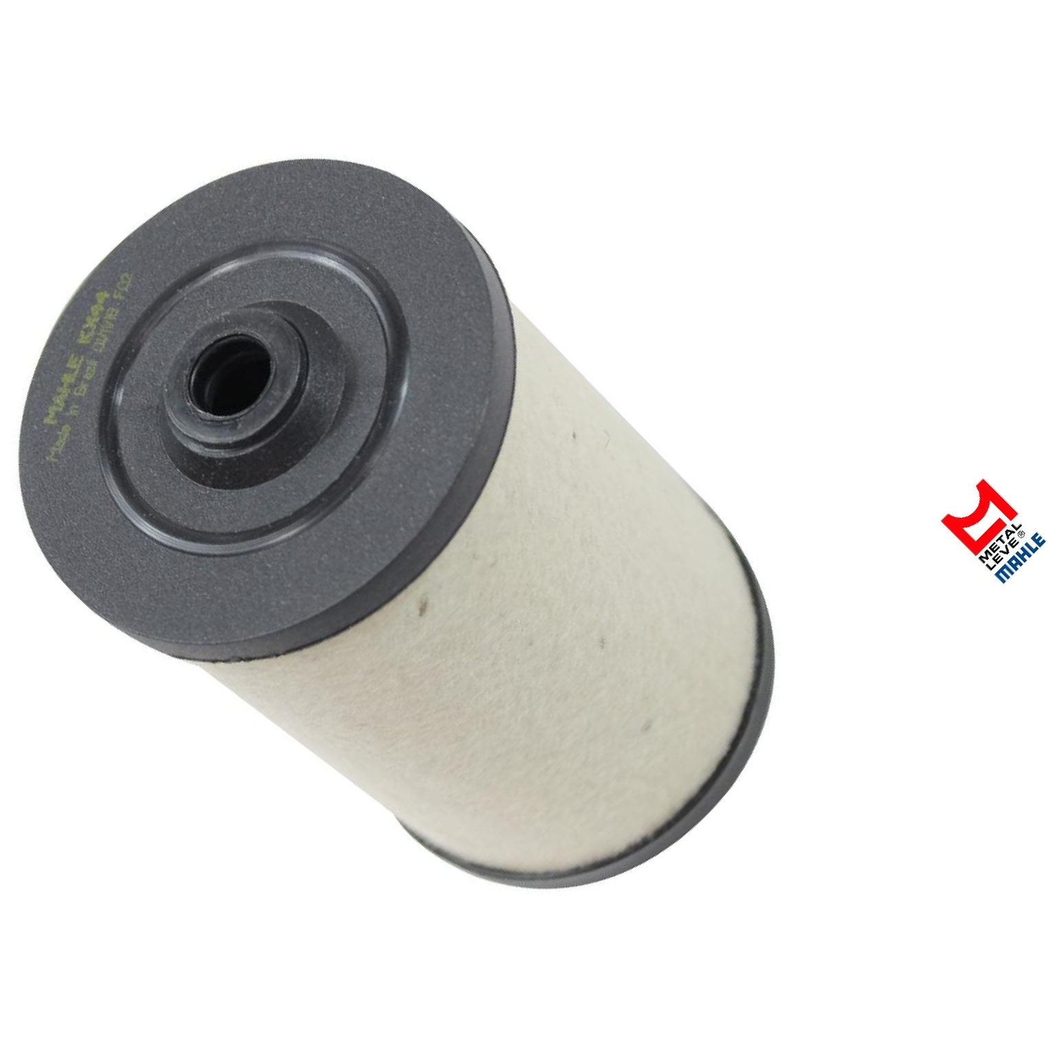 Filtro de Combustível - Mahle Metal Leve - KX44