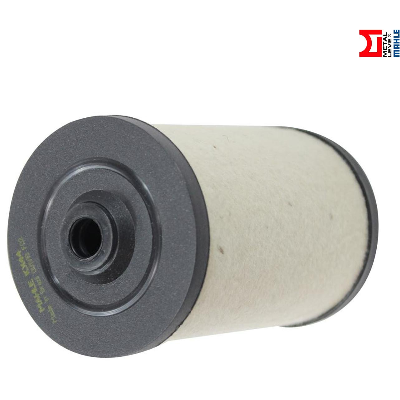 Filtro de Combustível - Mahle Metal Leve - KX44