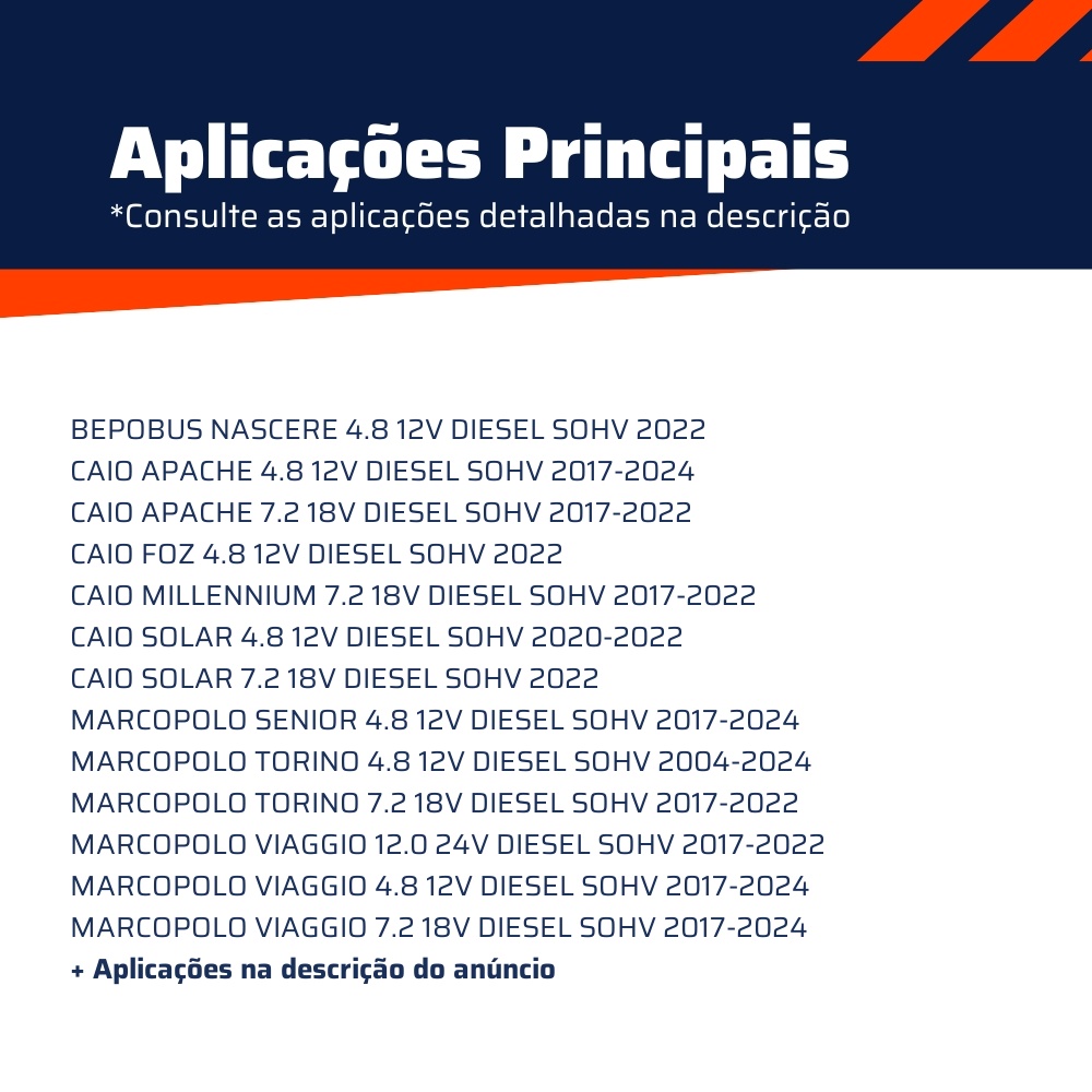 Filtro de Combustível - Mahle Metal Leve - KX67/2D