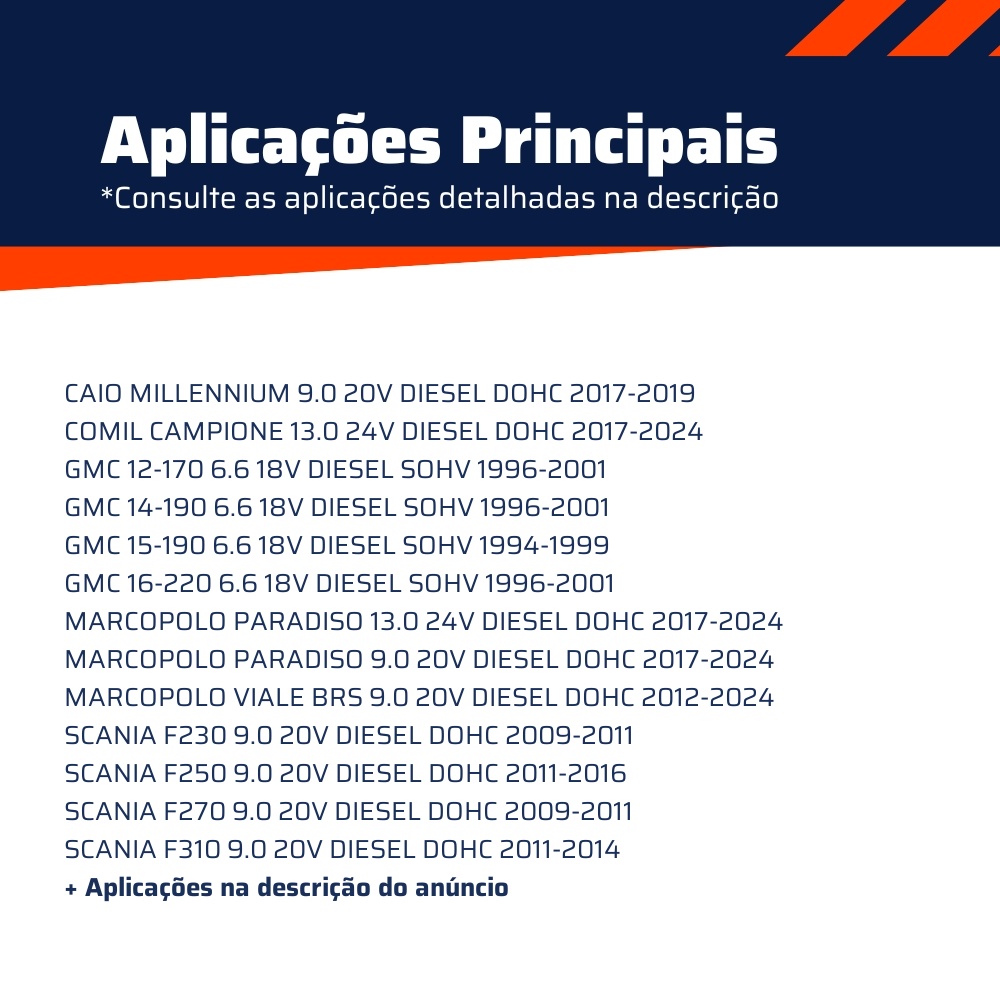 Filtro Blindado de Combustível - Mahle Metal Leve - KC636
