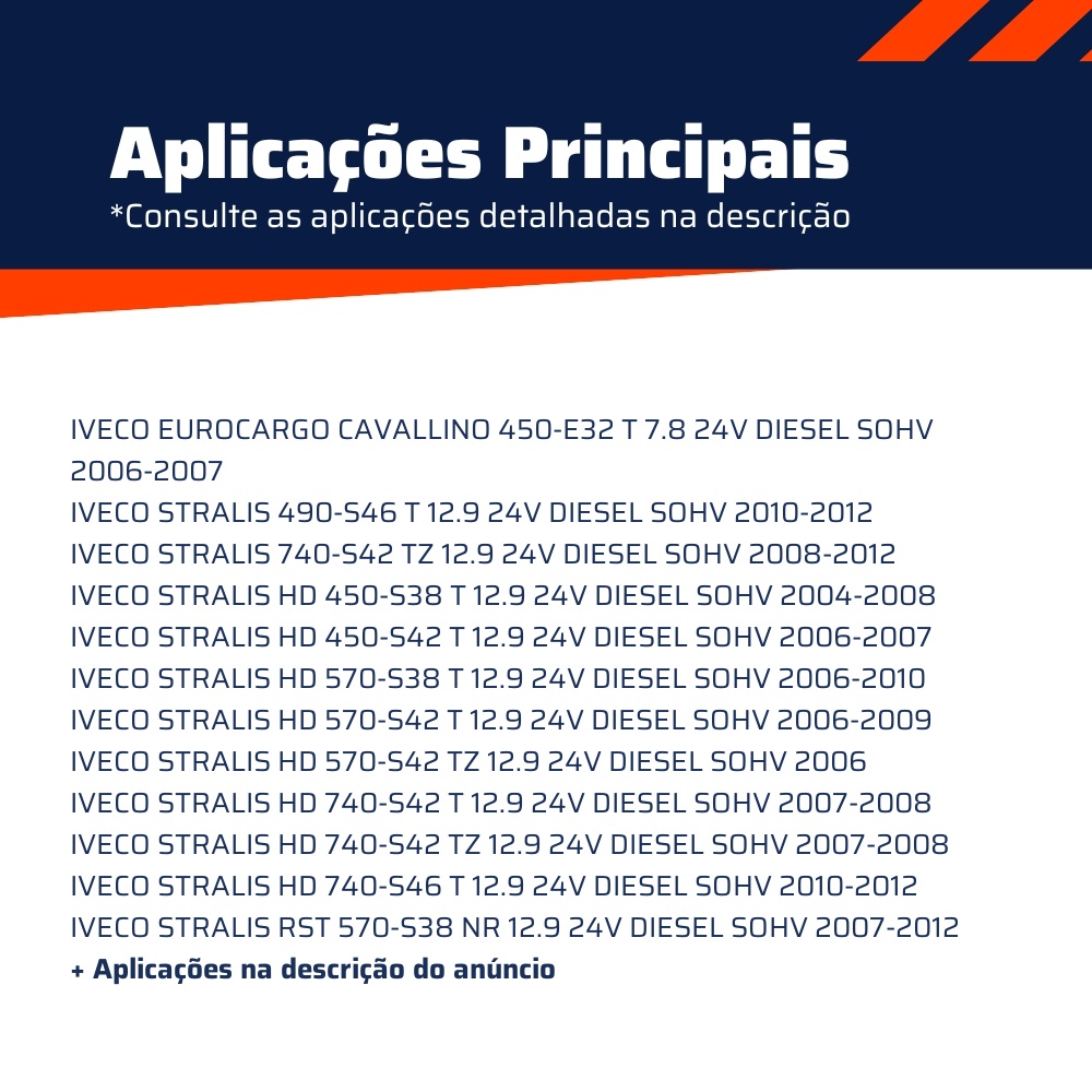 Filtro Blindado de Óleo Lubrificante - Mahle Metal Leve - OC1178