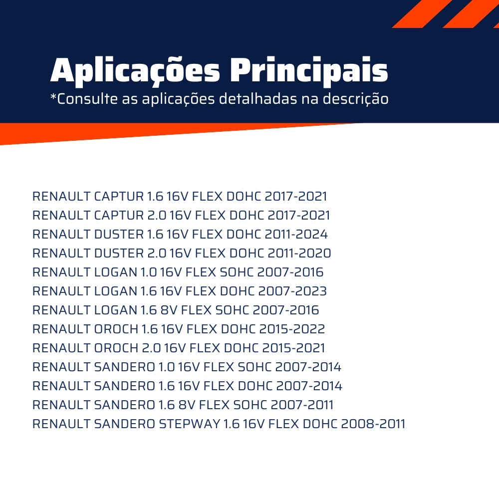 FIltro de Ar Condicionado Cabine - Mahle Metal Leve - LA665