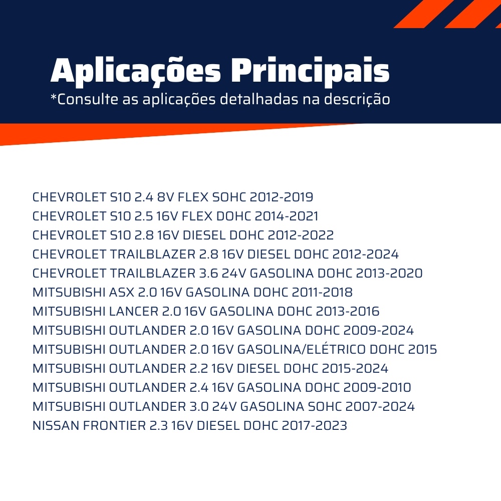 FIltro de Ar Condicionado Cabine - Mahle Metal Leve - LA1047