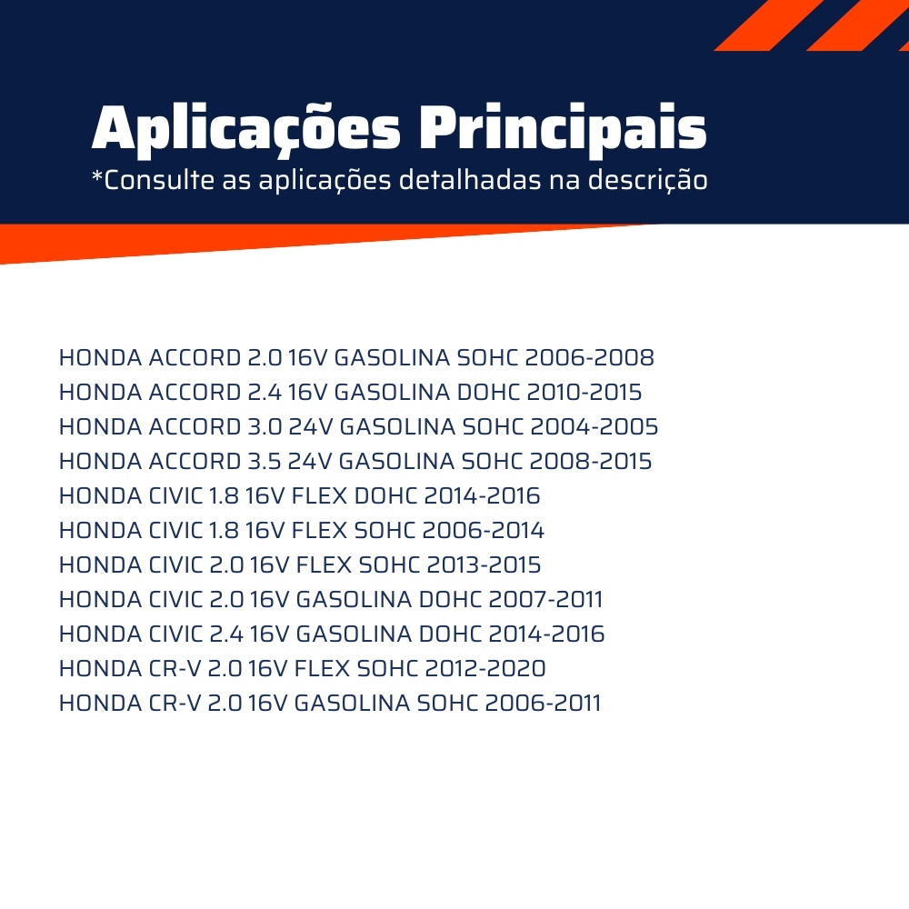 FIltro de Ar Condicionado Cabine - Mahle Metal Leve - LA1171