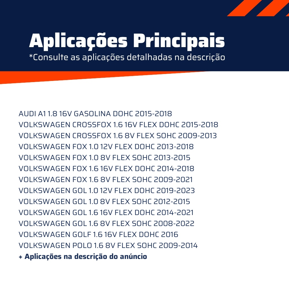 FIltro de Ar Condicionado Cabine - Mahle Metal Leve - LA1098