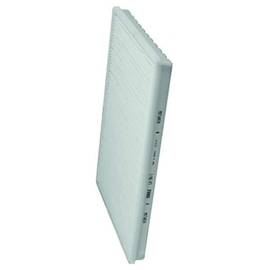 FIltro de Ar Condicionado Cabine - Mahle Metal Leve - LA50/1