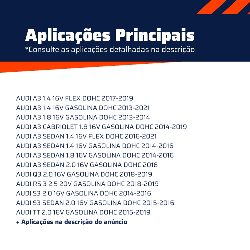 FIltro de Ar Condicionado Cabine - Mahle Metal Leve - LAK888