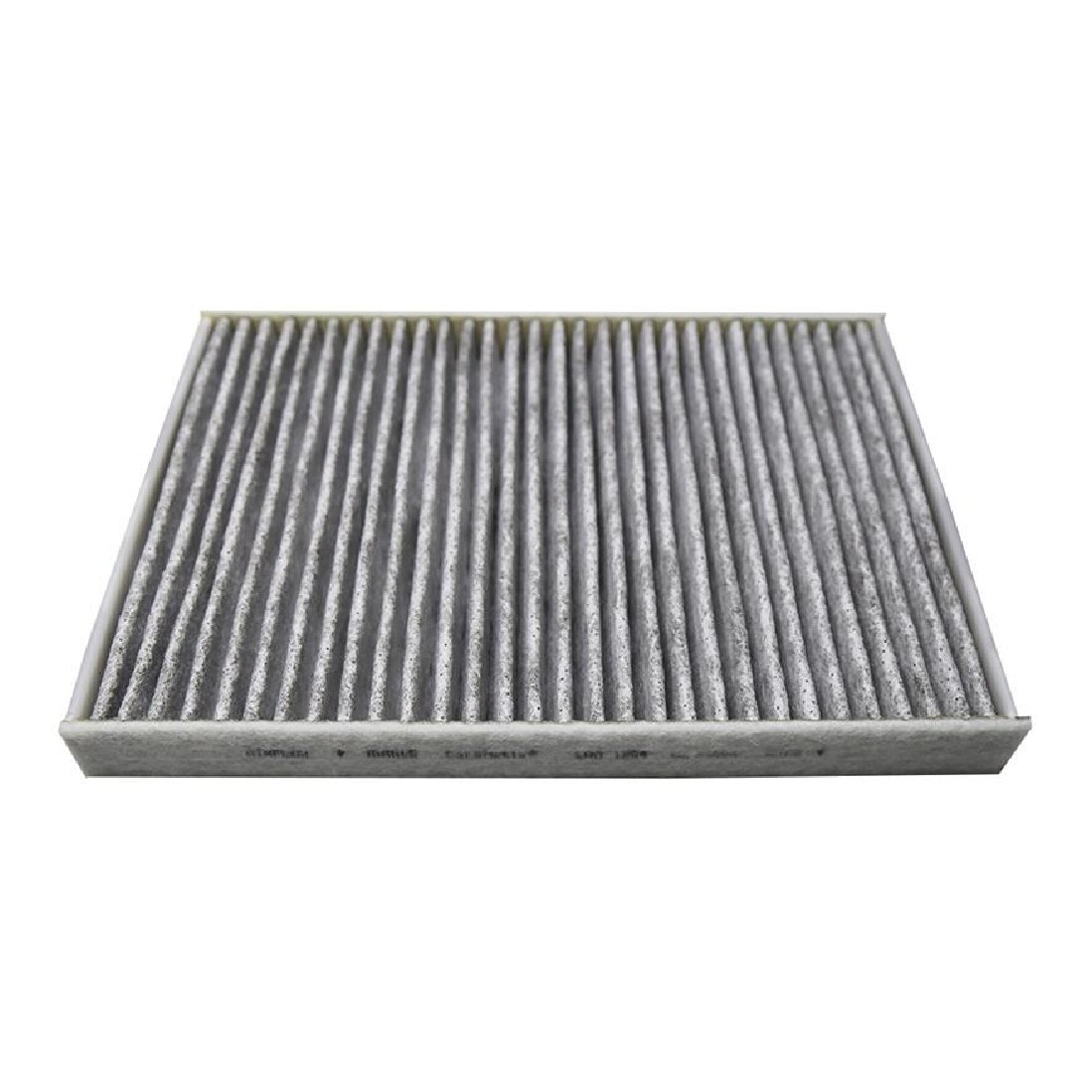 FIltro de Ar Condicionado Cabine - Mahle Metal Leve - LAO1294
