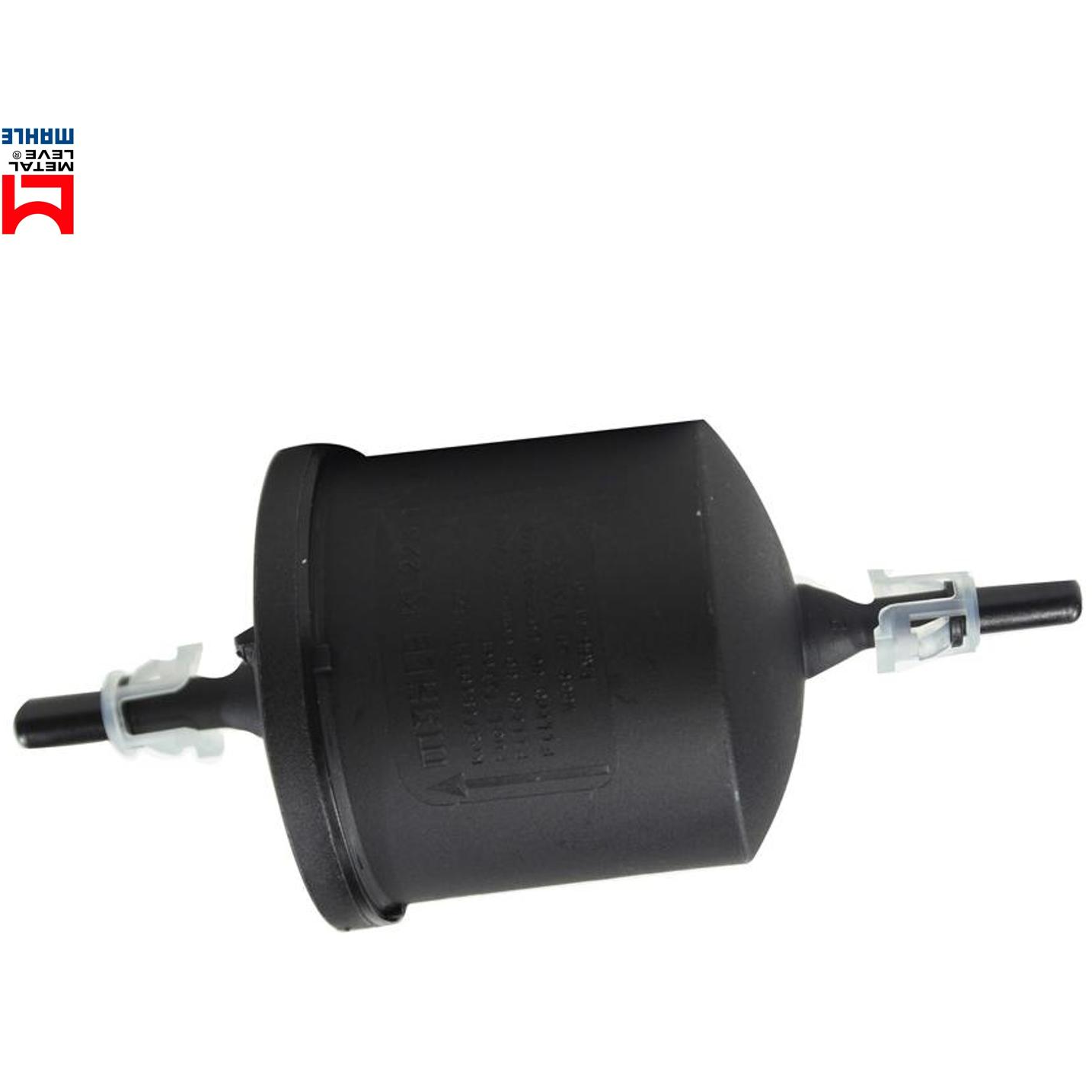 Filtro Blindado de Combustível - Mahle Metal Leve - KL223/1
