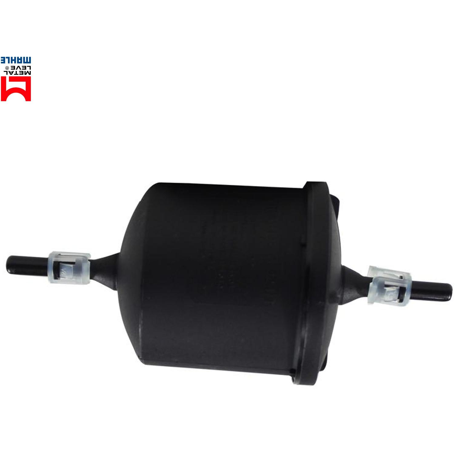 Filtro Blindado de Combustível - Mahle Metal Leve - KL224/1