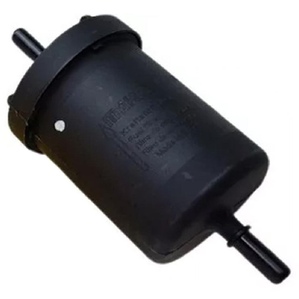 Filtro Blindado de Combustível - Mahle Metal Leve - KL939